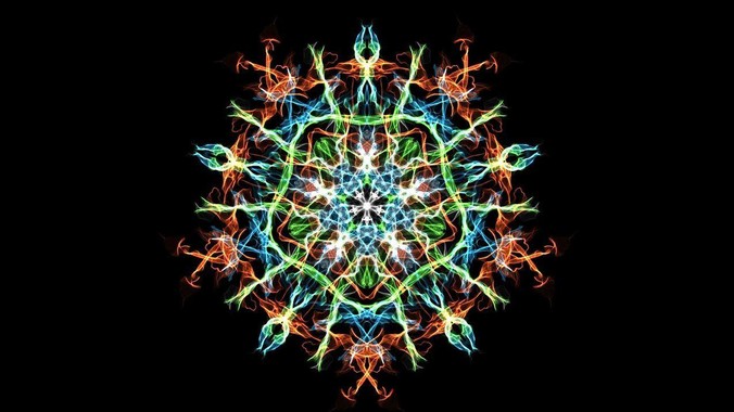 20届设计系，我的设计水平很差吗，找不到合适的工作? 